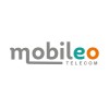 MOBILEO TELECOM