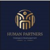 HUMAN PARTNERS