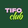 TIFOCLUB