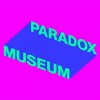 PARADOX MUSEUM
