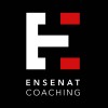 ENSENAT COACHING