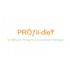 PROFIL-DIET