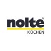 NOLTE KÜCHEN