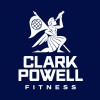 CLARK POWELL FITNESS