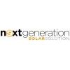 NEXTGENERATION