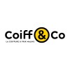 COIFF&CO