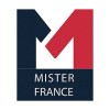 MISTER FRANCE