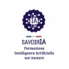 SAVOIRIA