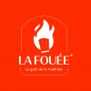 LA FOUÉE
