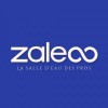ZALEOO