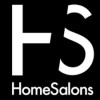 HOMESALONS