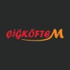 CIGKOFTEM