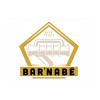 BAR'NABÉ