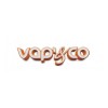 VAP'&CO