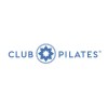 CLUB PILATES