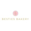 BESTIES BAKERY