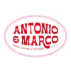 ANTONIO & MARCO