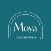 MOYA CONCIERGERIE