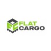 FLAT CARGO