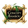 CONCEPT BAMBOU