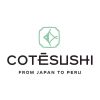 COTE SUSHI