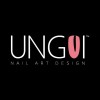 UNGUI