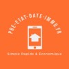 PRE-ETAT-DATE-IMMO.FR