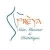 FREYA
