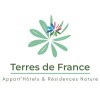 TERRES DE FRANCE