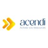 ACENDI