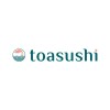 TOASUSHI