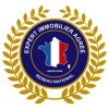 IMMOESTIMA RESEAU NATIONAL D'EVALUATEURS IMMOBILIERS