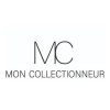 MON COLLECTIONNEUR