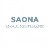SAONA