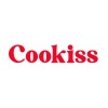 COOKISS