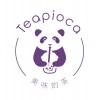TEAPIOCA