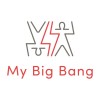 MY BIG BANG