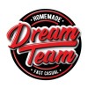 DREAM TEAM