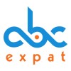 ABC EXPAT