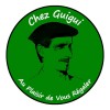 CHEZ GUIGUI CHARCUTERIES DES PYRÉNÉES