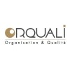 ORQUALI