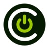 TEAMCLIC