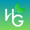 HUSH GARDEN