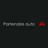 PARTENAIRE AUTO