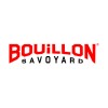 BOUILLON SAVOYARD
