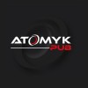 ATOMYK PUB