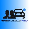 VOTRE CONSEILLER AUTO