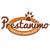 PRESTANIMO SERVICES ANIMALIERS