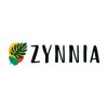 ZYNNIA
