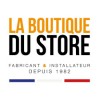 LA BOUTIQUE DU STORE